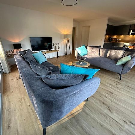 Ferienwohnung Ludwig Fussen Luaran gambar
