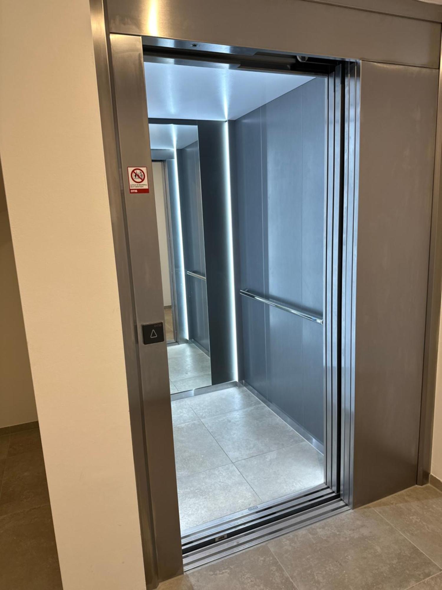 Ferienwohnung Ludwig Fussen Luaran gambar