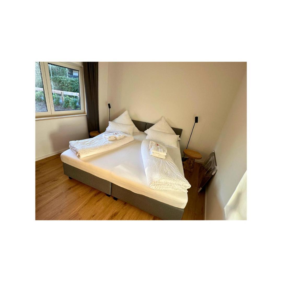 Ferienwohnung Ludwig Fussen Luaran gambar